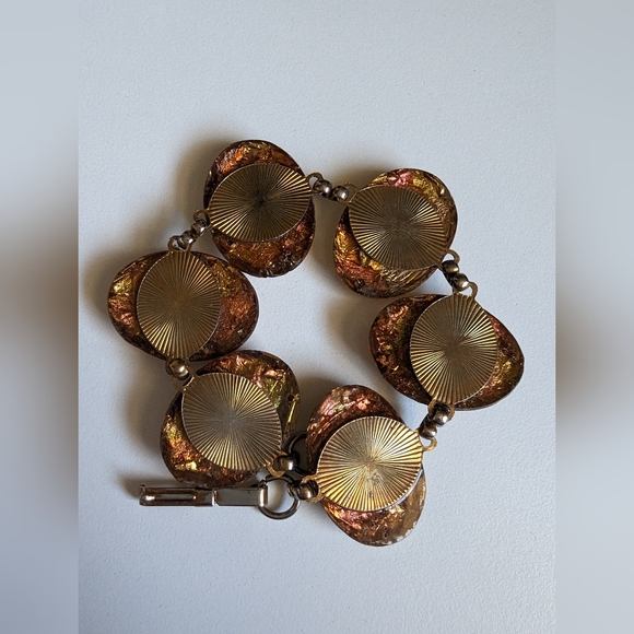 Vintage Bracelet! - Picture 3 of 4